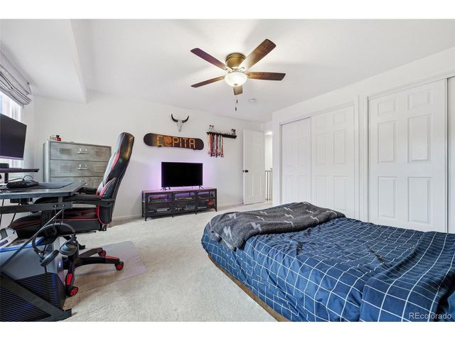 4422 Pali Way, Boulder, CO 80301