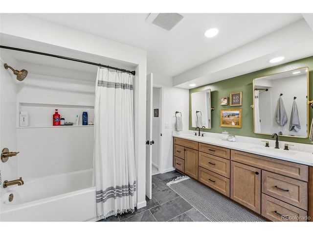 4422 Pali Way, Boulder, CO 80301
