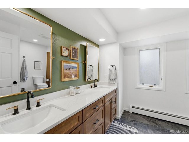 4422 Pali Way, Boulder, CO 80301