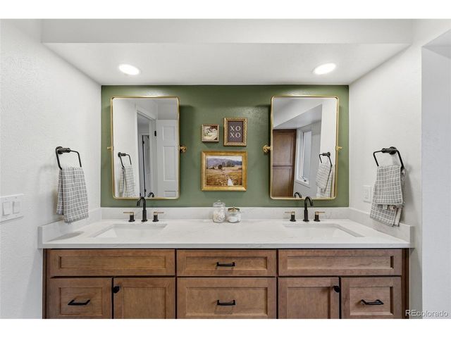 4422 Pali Way, Boulder, CO 80301