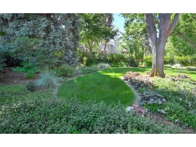 4422 Pali Way, Boulder, CO 80301