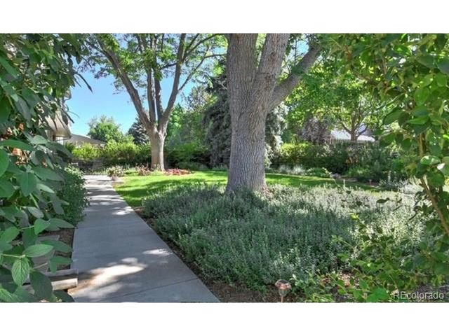 4422 Pali Way, Boulder, CO 80301