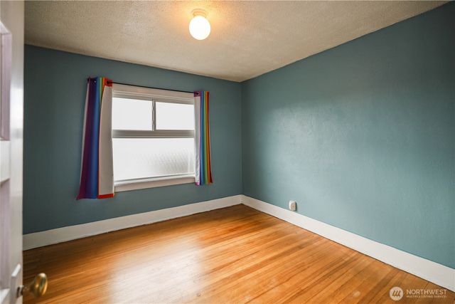 715 N Broadway Street, Aberdeen, WA 98520