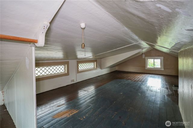 715 N Broadway Street, Aberdeen, WA 98520