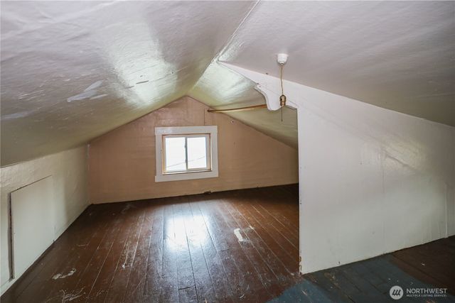 715 N Broadway Street, Aberdeen, WA 98520