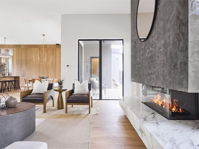 1602 Taylor Gaines ST, Austin, TX 78741