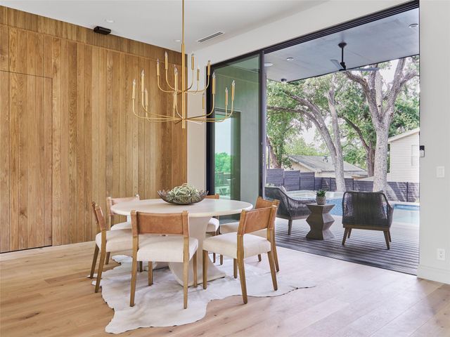 1602 Taylor Gaines ST, Austin, TX 78741