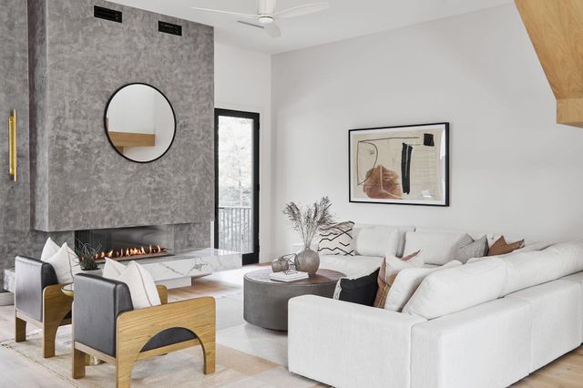 1602 Taylor Gaines ST, Austin, TX 78741