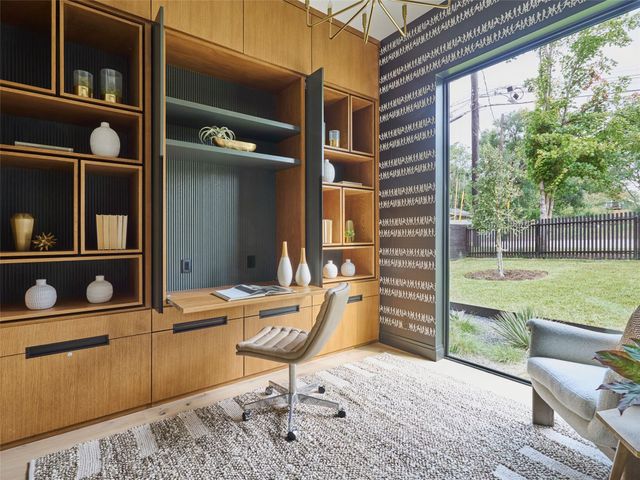 1602 Taylor Gaines ST, Austin, TX 78741