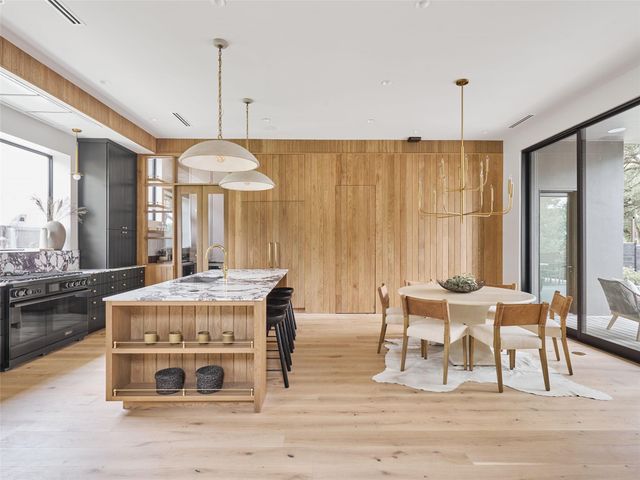 1602 Taylor Gaines ST, Austin, TX 78741