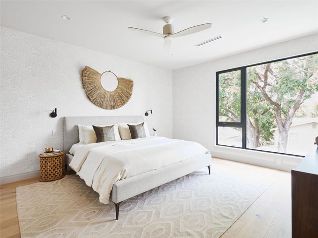 1602 Taylor Gaines ST, Austin, TX 78741