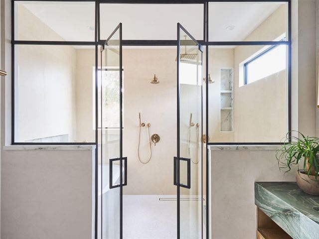 1602 Taylor Gaines ST, Austin, TX 78741