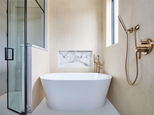 1602 Taylor Gaines ST, Austin, TX 78741