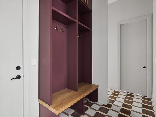 1602 Taylor Gaines ST, Austin, TX 78741