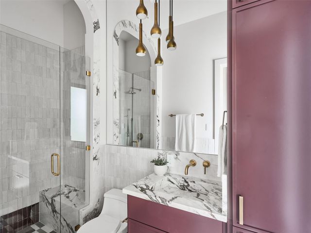 1602 Taylor Gaines ST, Austin, TX 78741