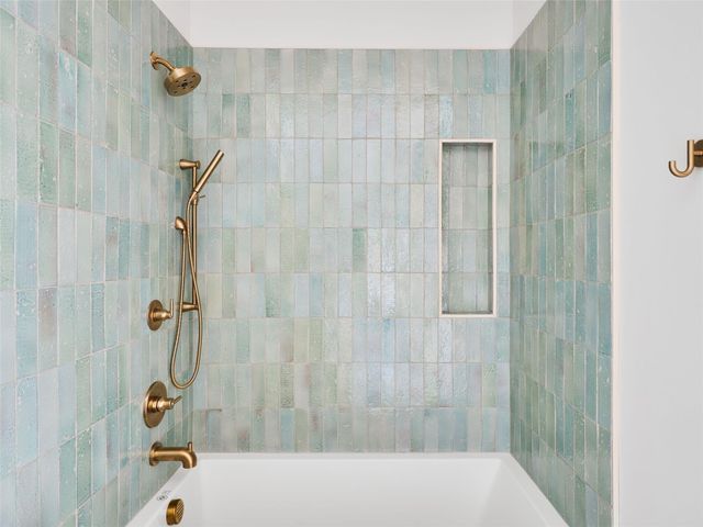 1602 Taylor Gaines ST, Austin, TX 78741