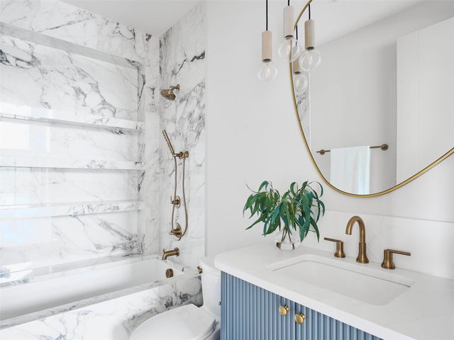 1602 Taylor Gaines ST, Austin, TX 78741