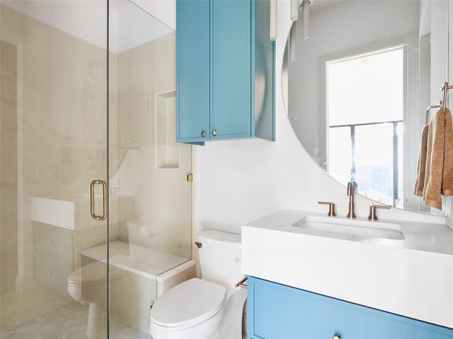 1602 Taylor Gaines ST, Austin, TX 78741