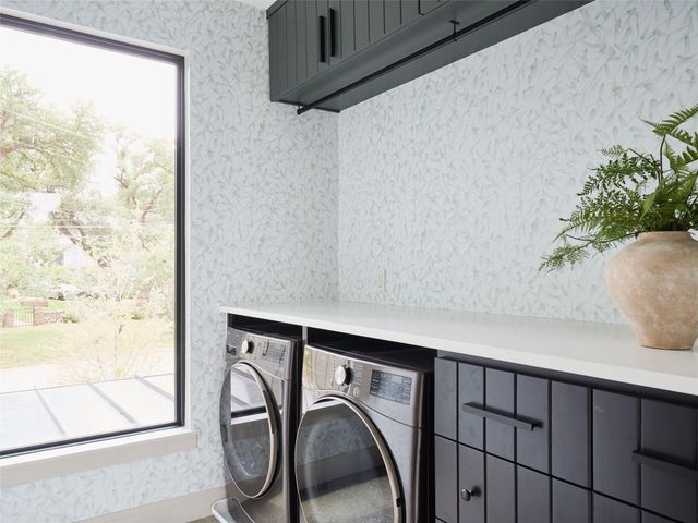 1602 Taylor Gaines ST, Austin, TX 78741