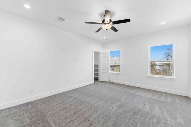 2217 Lee Street, Houston, TX 77026