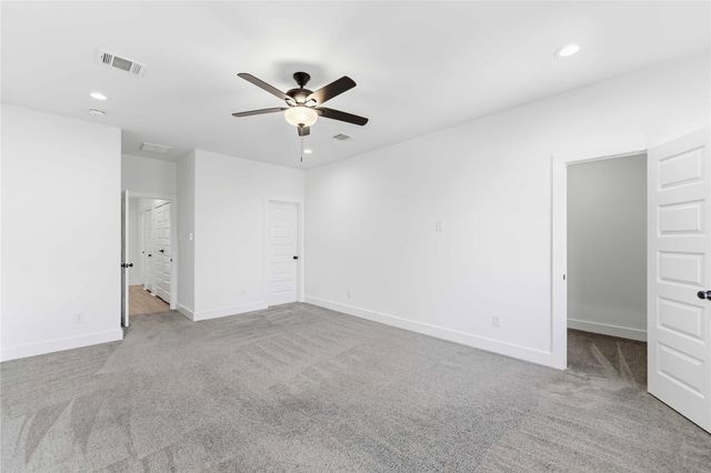 2217 Lee Street, Houston, TX 77026