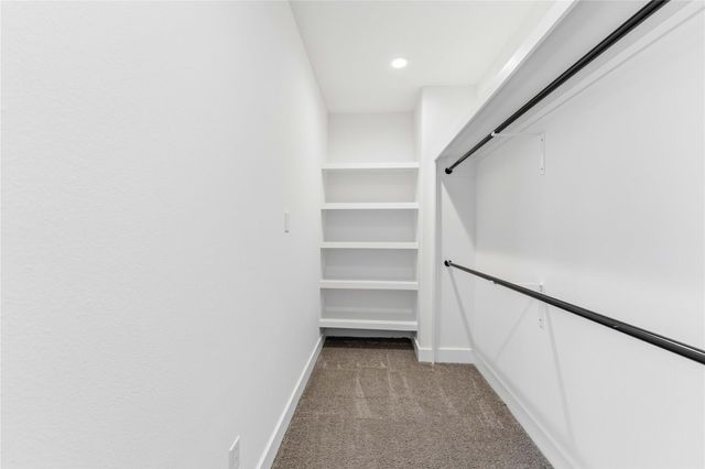 2217 Lee Street, Houston, TX 77026