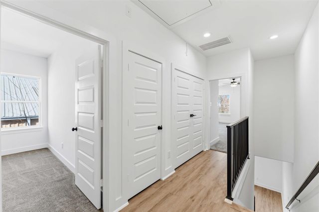 2217 Lee Street, Houston, TX 77026