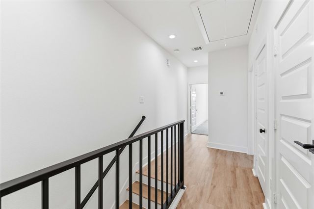 2217 Lee Street, Houston, TX 77026