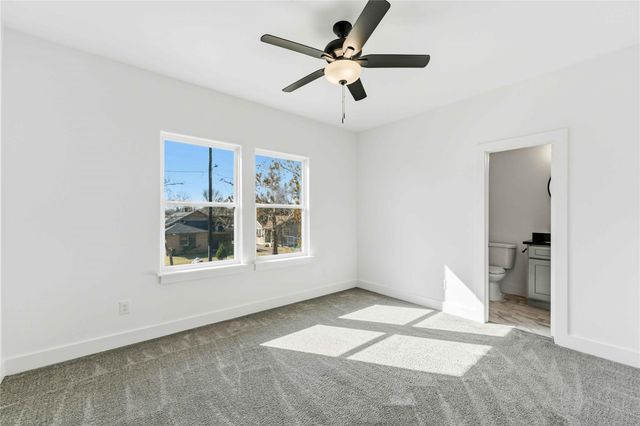 2217 Lee Street, Houston, TX 77026