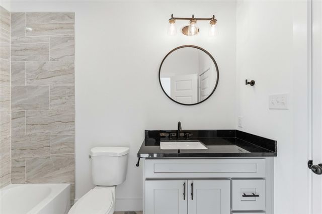 2217 Lee Street, Houston, TX 77026