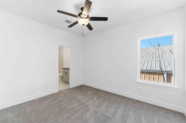 2217 Lee Street, Houston, TX 77026