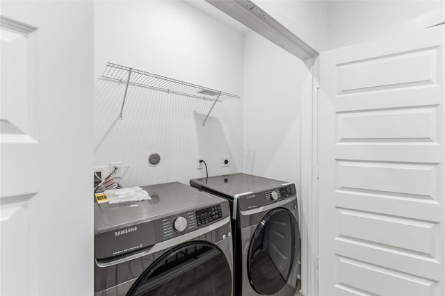 2217 Lee Street, Houston, TX 77026