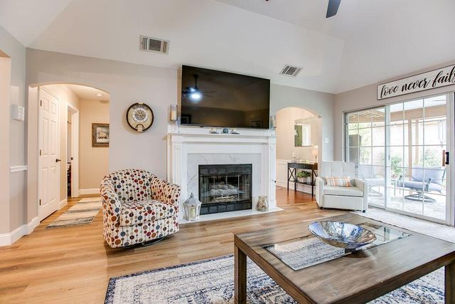 4510 Oak Grove Court, San Angelo, TX 76904