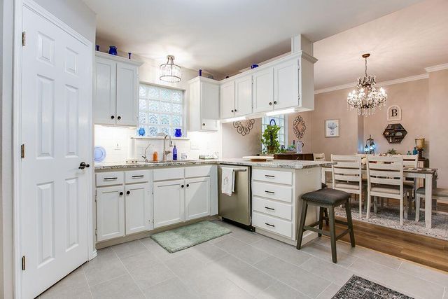 4510 Oak Grove Court, San Angelo, TX 76904