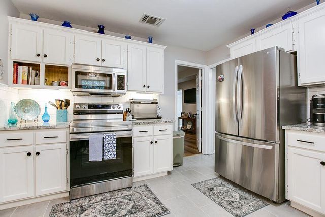 4510 Oak Grove Court, San Angelo, TX 76904