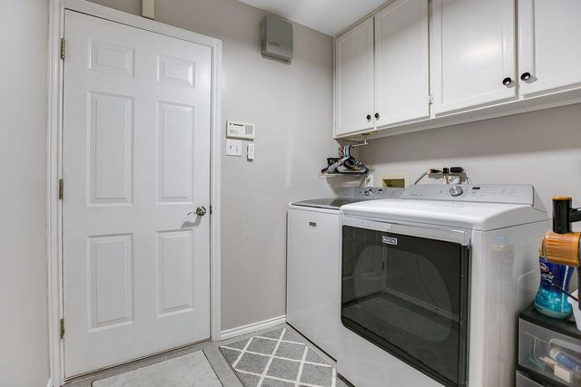 4510 Oak Grove Court, San Angelo, TX 76904
