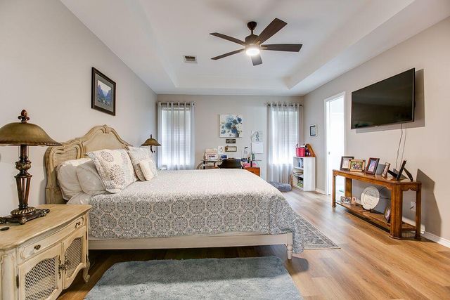 4510 Oak Grove Court, San Angelo, TX 76904