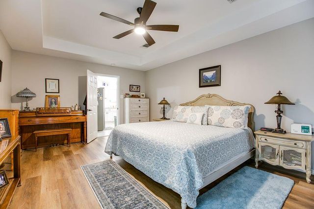 4510 Oak Grove Court, San Angelo, TX 76904
