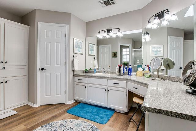 4510 Oak Grove Court, San Angelo, TX 76904