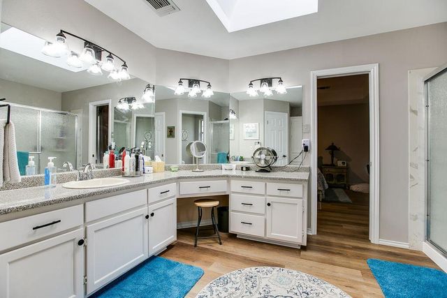 4510 Oak Grove Court, San Angelo, TX 76904