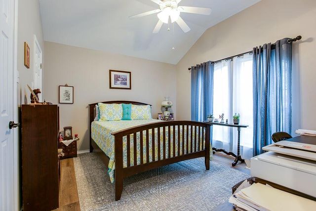 4510 Oak Grove Court, San Angelo, TX 76904