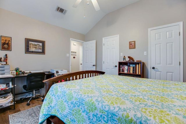 4510 Oak Grove Court, San Angelo, TX 76904