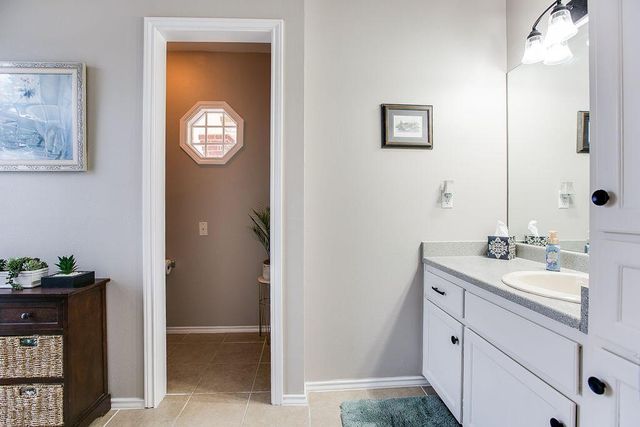 4510 Oak Grove Court, San Angelo, TX 76904