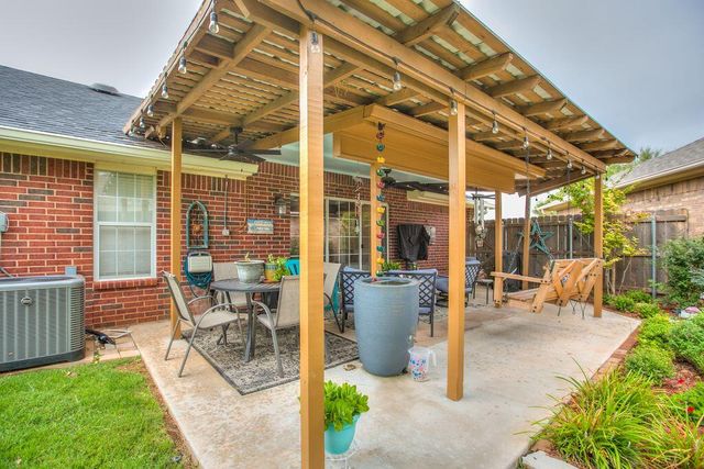 4510 Oak Grove Court, San Angelo, TX 76904
