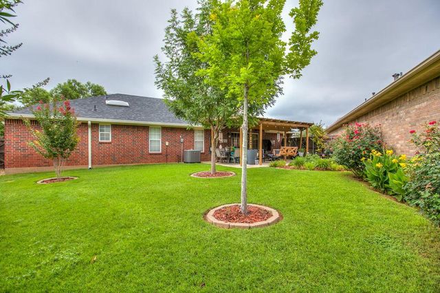 4510 Oak Grove Court, San Angelo, TX 76904