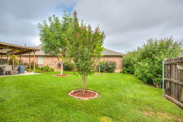 4510 Oak Grove Court, San Angelo, TX 76904