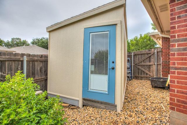 4510 Oak Grove Court, San Angelo, TX 76904