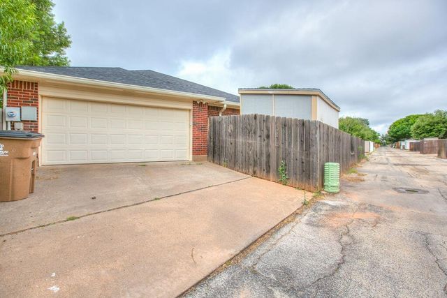 4510 Oak Grove Court, San Angelo, TX 76904