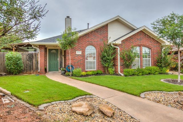 4510 Oak Grove Court, San Angelo, TX 76904