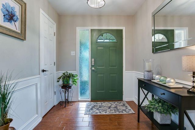 4510 Oak Grove Court, San Angelo, TX 76904